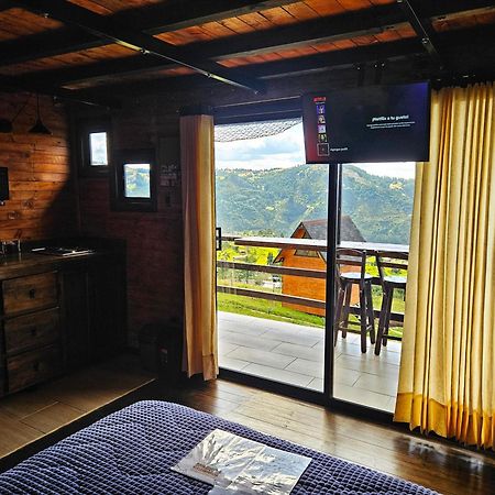 مونغوي Glamping Hakuna Matata المظهر الخارجي الصورة